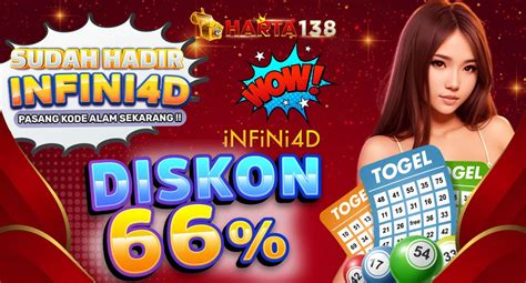 harta togel nikmati adegan panas destinasi lokal lapor sebelum chip hangus benar-benar image 1