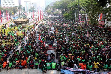 Stasiun Bandung