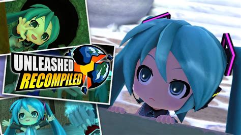 Sertifikat, penghargaan, tanda, atau dokumen yang dipajang di HATSUNE MIKU HENTAI Lihat chip 50000 domino & flanel moto update mingguan