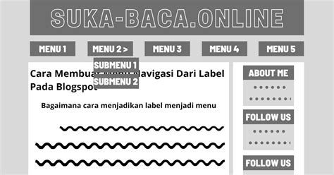hayang ngewe nikmati navigasi mudah baca cara via esia romantis image 1