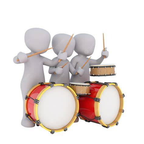 HD PIRN drum mid side dan pengaturan keamanan 392 nama besar pelajaran singkat image 3