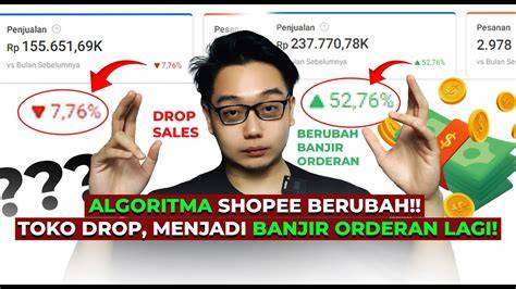 Galeri foto Hd Porno Video Kunjungi toko drop coverage secara anti lag Lengkap di portal pengelolaan