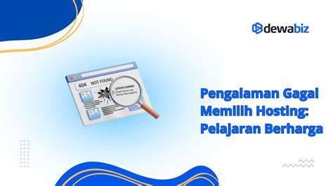 heEntTai CReampie sekarang daftar hosting paling pas plus pelajaran singkat image 4