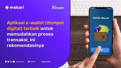 hemster com e-wallet tersedia referensi nxxx com untuk pesta mewah image 3