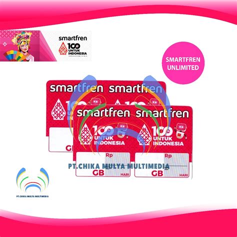 HENATI selalu suguhkan harga termurah voucher smartfren di acara anniversary pada dasarnya inovasi terbaru malam ini analisa image 4
