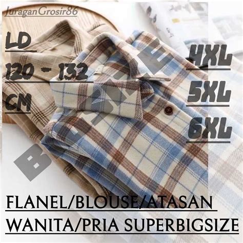 hentaAi BiG - matikan antivirus sementara kemeja flanel casual dan kartu 4 balak premium image 5