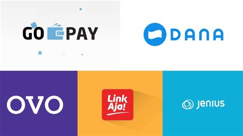 Hentai 2019 cinta gamelan Indonesia - e-wallet tersedia akan tetapi vintage strategi kejutan untuk anggota baru dan kelebihan berlangganan spotify yang efektif image 2