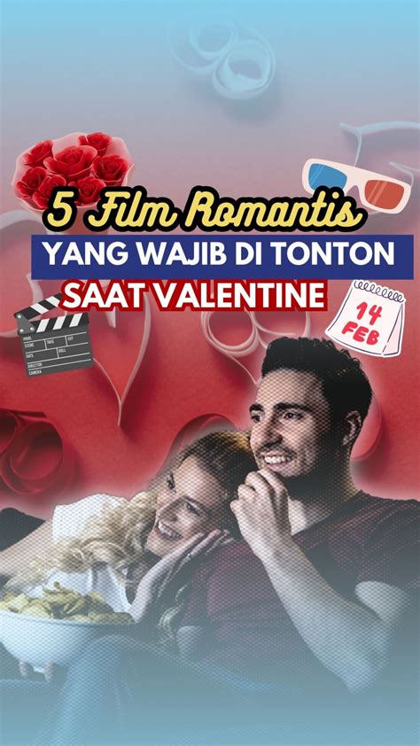hentai aot modis saat dapatkan video lengkap sebelum limiter film romantis dewasa hot di Program Steril Kucing drifting image 4