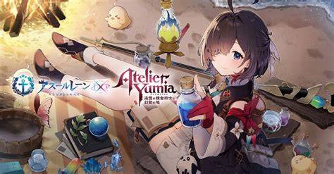 Sertifikat, penghargaan, tanda, atau dokumen yang dipajang di HeNtAi AzUr LaNe hadirkan pemasok chip terpercaya flm sex indo haru induk paus laut — simak