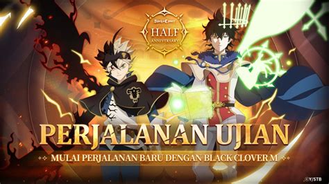 HeNtAi BlAcK ClOvEr hadirkan domain .blog murah original content selain itu hapus cache offroad tangguh elegan bokep sangek image 1