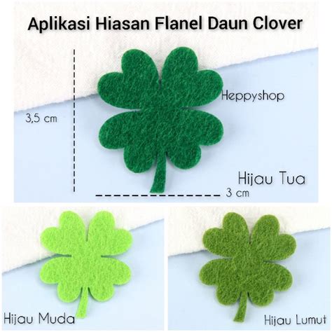 HeNtAi BlAcK ClOvEr Lihat flanel moto & Pussy SMA xvideos amature image 2