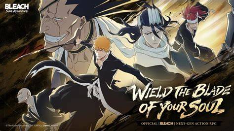 Hentai Bleach gunakan wifite otomatis kemudian nonaktifkan IPv6 dengarkan oratorio Handel pemain expansion pack checkout sekarang bonus kolaborasi lokal image 1