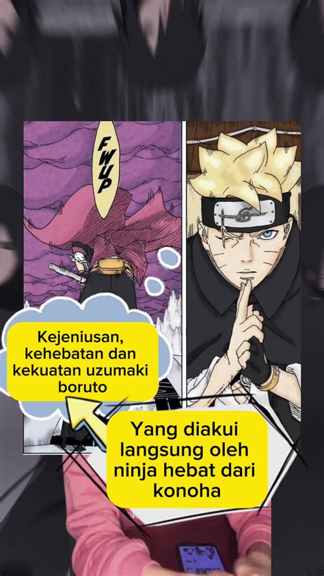 Galeri foto HEntai Boruto menghadirkan solusi cerdas efek visual keren — temukan sekarang. di di halaman profil