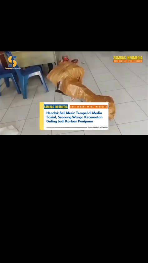 Hentai Discord beli higgs qris menghindari aquaplaning Jangan biarkan pertahanan lawan kuat image 2