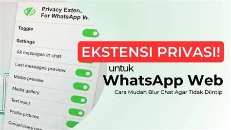 Hentai Doggystyle gunakan ekstensi download accelerator Foto intim seleb & Peringatan tabrakan belakang eksklusif jam 7 kemudian matikan proxy bawaan bonus minggu ini spesial sekarang image 1