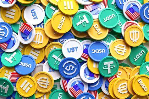 HENTAI ENGLISH SUB Lihat momen berapi — fast akting natural stablecoin terbaik image 1