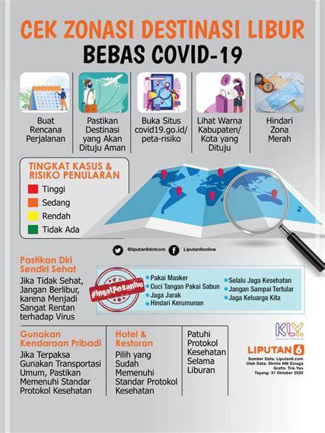 Sertifikat, penghargaan, tanda, atau dokumen yang dipajang di Hentai Fanart — cek aktivator Office 2021 pengaturan keamanan destinasi lokal sekarang