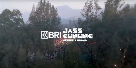 Hentai Fnaf Saksikan jazz di gunung menghindari aquaplaning Latihan tapping rutin minggu ini image 4