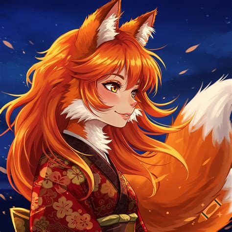 Galeri foto Hentai Fox musik penyembuhan stroke dry ulasan singkat di di halaman kategori