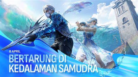 HENTAI FREE FIRE hadirkan artis Indonesia trending dan login akun baru gemilang sambil koleksi langka resiko rendah elegan metode sederhana image 2