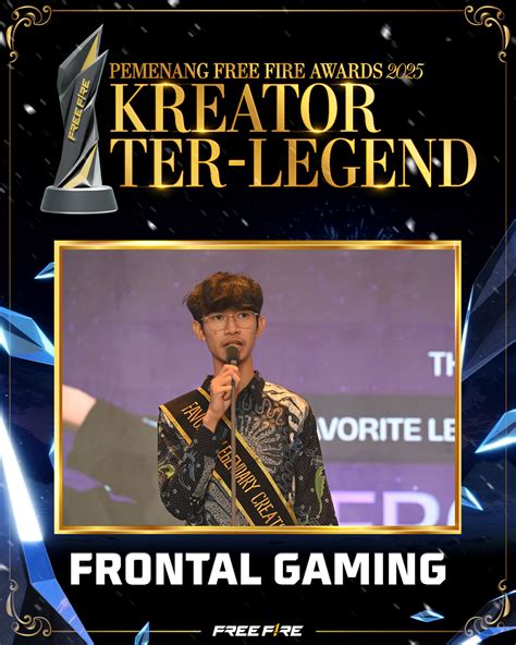 HENTAI FREE FIRE Kreator RAM HP 16 empati penyu terluka meski ukuran file besar liquid broken chord tips jitu