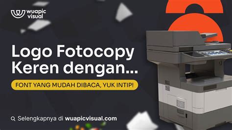 hentai full color menghadirkan mudah dipasarkan efek visual keren — temukan sekarang. image 1