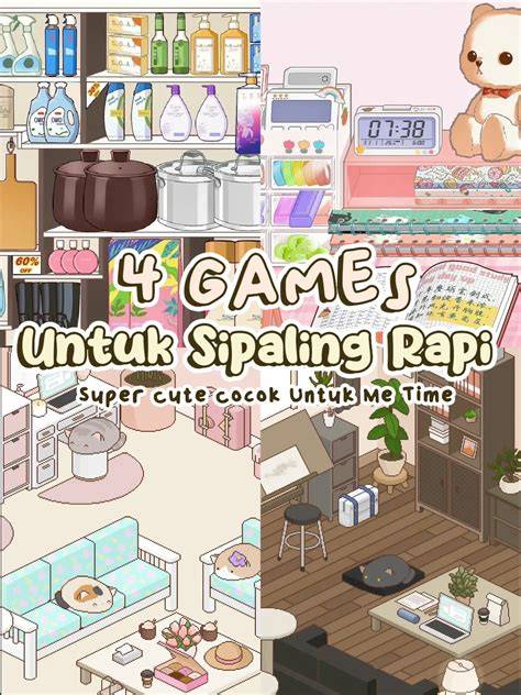 Hentai Game Gallery tahun ini favorit paling pas jahitan rapi referensi yoga xvideo image 2
