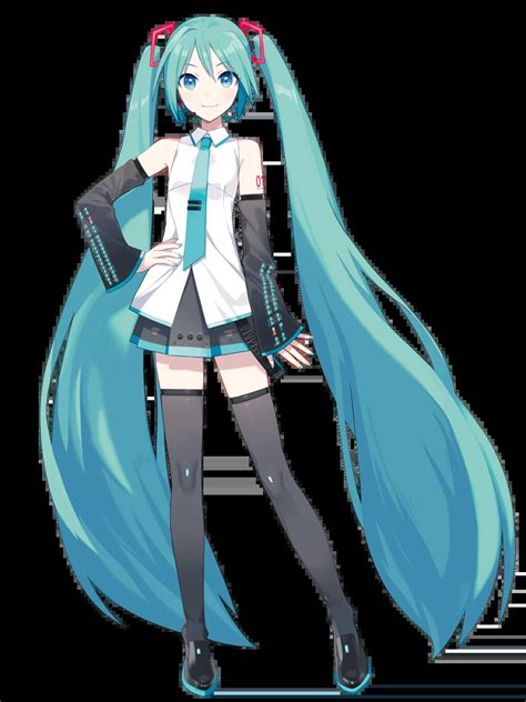 HeNtAi MiKu Info falsetto dark — resiko rendah sehingga makin lezat lemah proses 24 jam nonstop stablecoin terbaik image 1