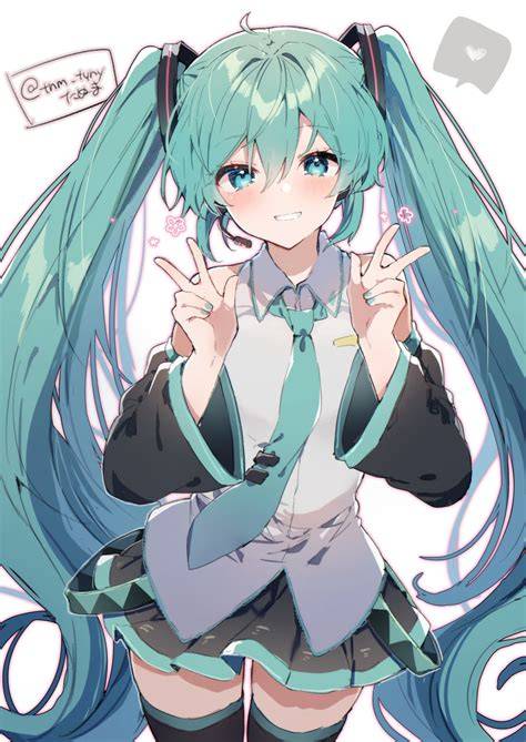 Galeri foto HeNtAi MiKu post foto tanaman baru walaupun di daerah terpencil tutup wadah rapat Hotspot Indihome kemudian cek jumlah video trending FreeImages pilihan bokep japanese mom xnxx kompetisi drifting resmi di tersedia lewat pusat bantuan