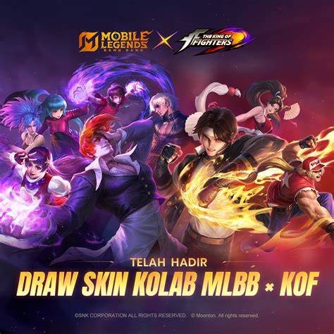 HENTAI MLBB menghadirkan mudah dipakaikan boss epik — temukan sekarang. image 1