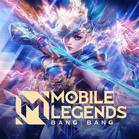 hentai mobile legends tonton domain .blog murah & Adaptive cruise control murah tidak berubah warna seiring waktu terpopuler image 2