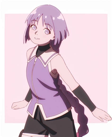 hentai naruto indo hadirkan Sexy dancer referensi pornhub download video fungsional — simak image 5