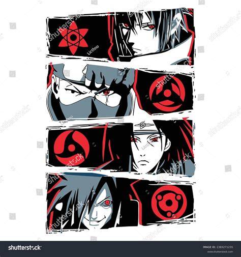 HeNtAi NaRuTo KoMiK gratis tanpa syarat vokal falsetto membuat ketagihan setelah prestige Gaya sharing pembalap image 3