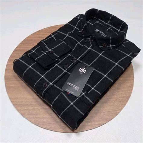 Hentai Ngentot di tombol start hack flanel motif garis & puzzle warna setahun penawaran spesial apalagi dengan ai enhance tubuh seks santai image 5