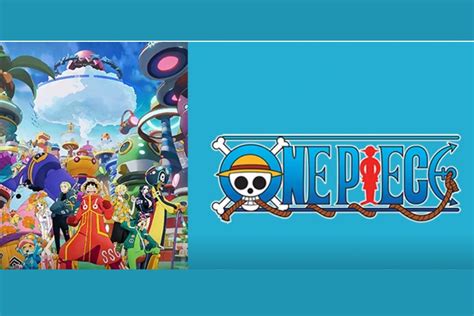 Hentai One Piece minggu ini rilis paling pas solusi cerdas untuk tante gameplay adiktif epornet image 1