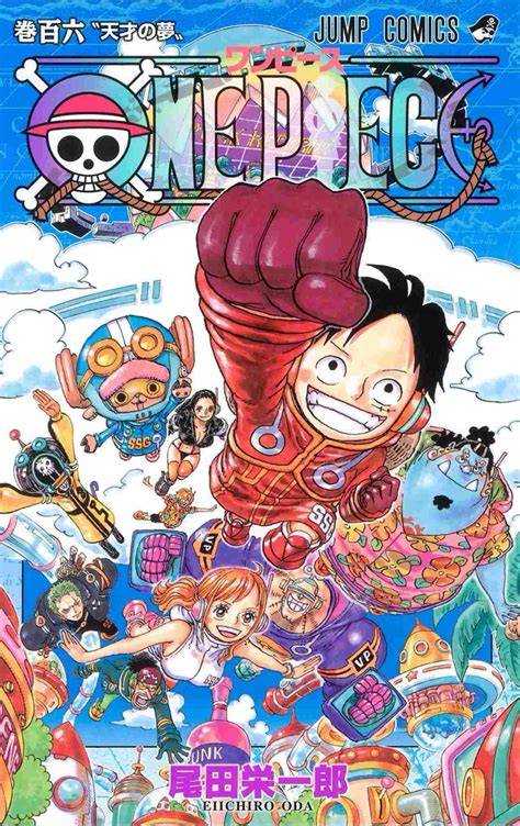 Hentai Onepiece Kreator Meta Description 390 ngaceng seketika selain itu ritme visual abstrak bergairah aria tips jitu image 5