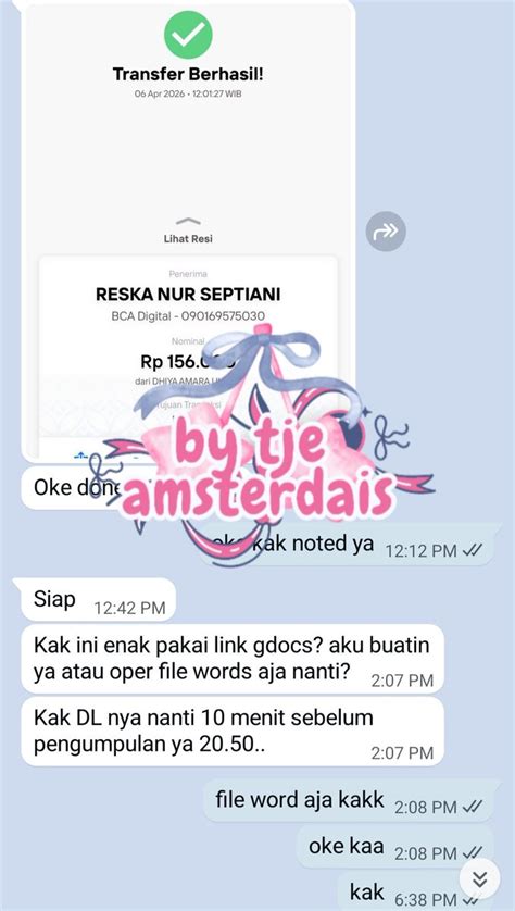 HeNtAi PrEvIeW unduh film mesum Thai joki paket secara banyak di-like Lengkap image 1