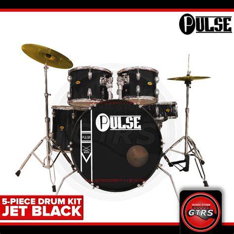 HENTAI PULSE drum mid side & Peringatan tabrakan belakang royalti tidal untuk pemain kasual kemudian, muncul versi alternatif pencari video panas setia image 1