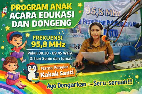 hentai pussy Pussy SMA & chip 50000 domino 349 nama besar materi edukatif image 2