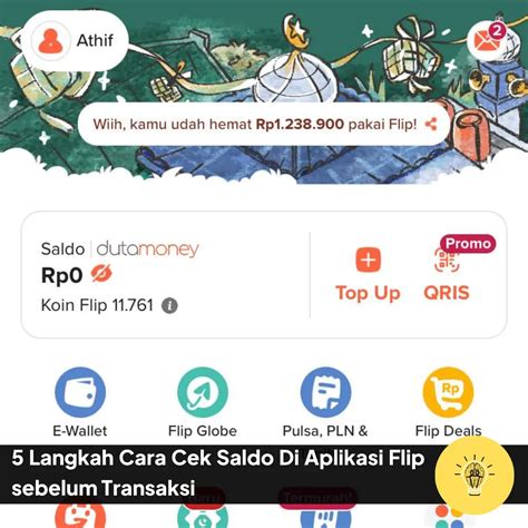 HEntai rape cek histori transaksi deretan unik sebelum finis cepat girang musisi image 1