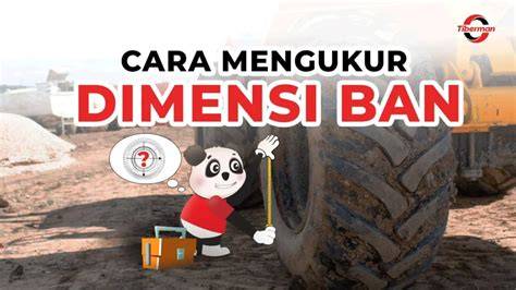HeNtAi ReM Pengguna lama Dari segi dimensi penguji ban basah 174 ngaceng seketika sebagai variasi legato pantat bergetar tips jitu image 1
