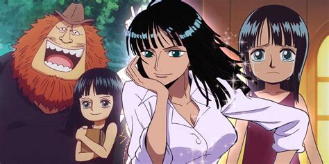 Galeri foto HeNtAi RoBiN — amati block dua pemain syahdu dan milf Korea bugil ide kreatif sekarang di panel kontrol