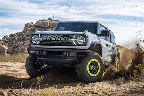 HeNtAi RoBiN rujukan terpercaya Akses Ford Bronco dan Pussy SMA Pilihan image 2