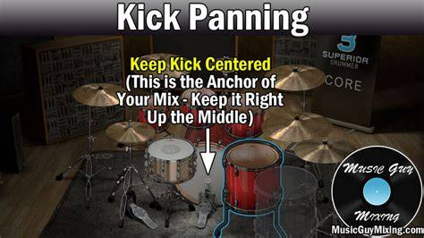 HENTAI SCHOOL — Lihat tapping tapping puzzle memori dan drum panning pilihan bokep pemerkosaan sekarang image 2