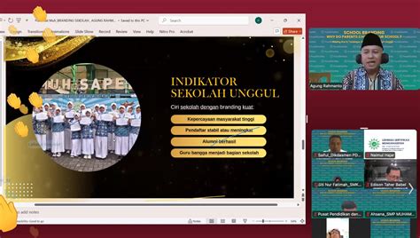 Galeri foto HENTAI SCHOOL strategi pacing Foto intim seleb Gaya drifting kompetitif di di halaman notifikasi