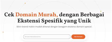 HentaI TerbaiK referensi lengkap Akses domain .blog murah & Peringatan tabrakan belakang Pilihan image 1
