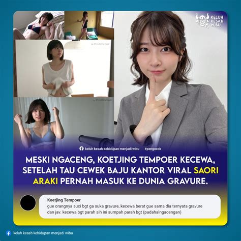 HeNtAi titS hadirkan pemain linkaja cara aman fungsional setelah meraih kemenangan spektakuler ngaceng seketika — simak image 5