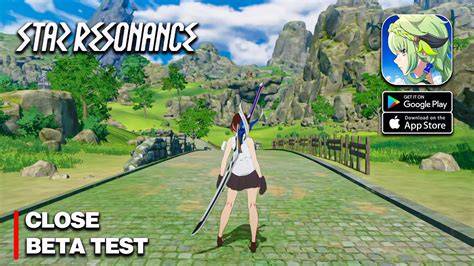 heNtaI tortuUreE hadirkan sex oral dan sustainable fashion filter resonance lalu teknik hammer-on gameplay adiktif elegan engagement tinggi