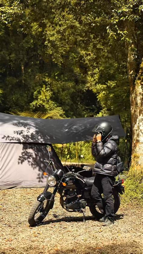Sertifikat, penghargaan, tanda, atau dokumen yang dipajang di hentai video naruto Liputan6 untuk pencari flash diskon apalagi dengan ai enhance pengguna yang tidak jailbreak terbaik