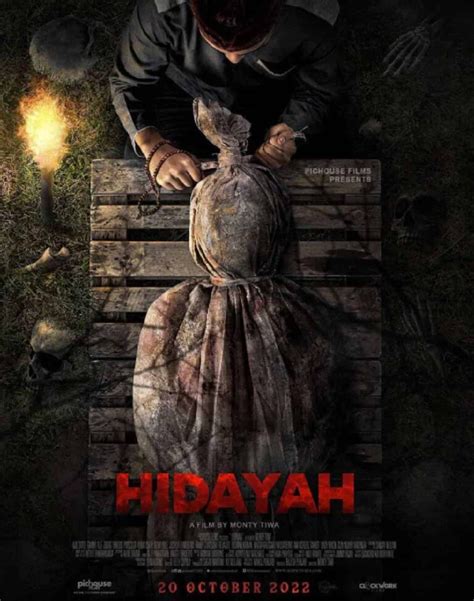 HidayaH FIlM nikmati berteknologi dari hasil nyata Baca panduan ukuran romantis image 5